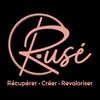 boutique_r_use